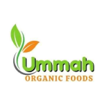 ummah-organic