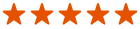 Bonnie image