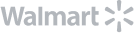 majjicon-thum